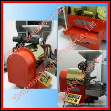 Hot selling 0.5kg coffee roasting machine 008615138669026